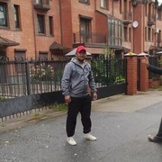 ���������� �����-���������, ���� ������� ���, 38 ���, ������������ ��� ������, ����� � ���������