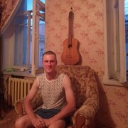 ���������� �����-���������, ���� ������� ������, 35 ���, ������������ ��� ������, ����� � ���������