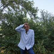  ,   Artyom, 46 ,     , c 