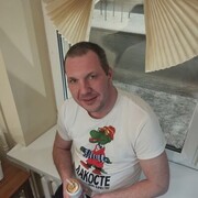  -,   , 37 ,  