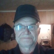  ,   , 68 ,   ,   