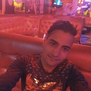  ,   , 30 ,   