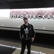 ���������� �������, ���� ������� �������, 48 ���, ������������ ��� ������, ����� � ���������