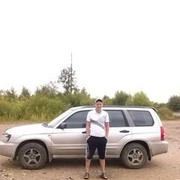  ,   , 40 ,   ,   , c , 
