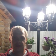  ,  , 33
