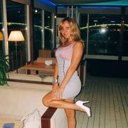 ���������� �������, ���� ������� ��������, 39 ���, ������������ ��� ������, ����� � ���������, c�������� ���������