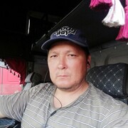  ,   , 46 ,   ,   , c , 