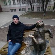 ���������� ������, ���� ������� Ilya, 43 ����, ������������ ��� ������, ����� � ���������, c�������� ���������, ���������