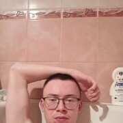  ,   , 20 ,   ,   