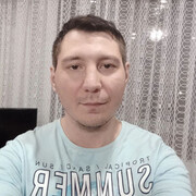  ,   ˸, 29 ,     , c , 