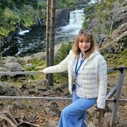  ,   , 52 ,   ,   , c , 