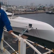  ,   GURAMI, 58 ,   