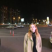 ���������� ������, ���� ������� �����, 22 ����, ������������ ��� ������, ����� � ���������, c�������� ���������