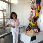 ���������� Biberach, ���� ������� �������, 67 ���, ������������ ��� c�������� ���������, ���������