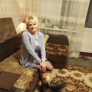  ,   , 55 ,   ,   , c 
