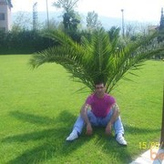 ���������� ������, ���� ������� ARMAN, 45 ���, ������������ ��� ������, ����� � ���������, c�������� ���������