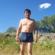  ,   , 46 ,  