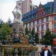  ,   , 57 ,   ,   , c 
