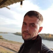  ,   , 35 ,   c 