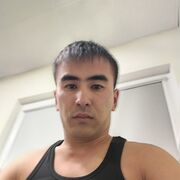  ,  Izzat, 28