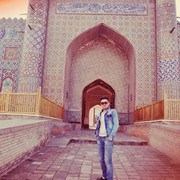  ,   , 35 ,     , c , 