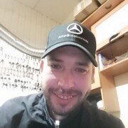  ,   , 35 ,     , c 