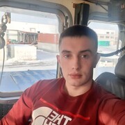 ���������� ����-���������, ���� ������� ������, 29 ���, ������������ ��� ������, ����� � ���������