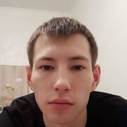  ,   Aleksandr, 31 ,   ,   