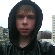 ,   , 28 ,   