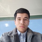  ,   Xurshidjon, 25 ,   ,   