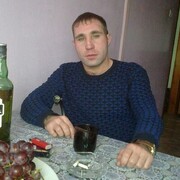  ,   , 39 ,     , c 