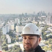 ���������� ������, ���� ������� ����, 42 ����, ������������ ��� ������, ����� � ���������