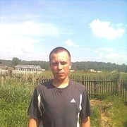  -,   , 36 ,   ,   , c 