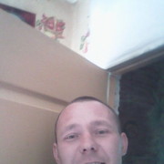  ,   , 44 ,  