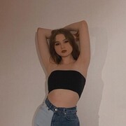 ���������� ������, ���� ������� ������, 24 ����, ������������ ��� ������, ����� � ���������