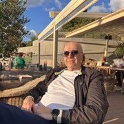 ���������� ������, ���� ������� �������, 62 ����, ������������ ��� c�������� ���������