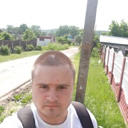 ���������� �����, ���� ������� ������, 33 ����, ������������ ��� ����� � ���������, c�������� ���������