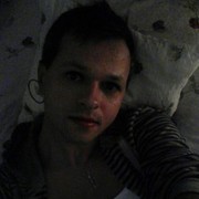 ���������� ����, ���� ������� Tatiana, 41 ���, ������������ ��� ������, ���������