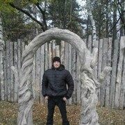 ���������� ��������, ���� ������� ��������, 39 ���, ������������ ��� ������, ����� � ���������