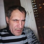  Lewis,  , 50