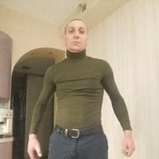 ���������� ������, ���� ������� ����, 41 ���, ������������ ��� ������, ����� � ���������