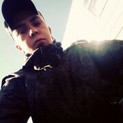  ,  , 25