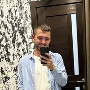   ,  , 26