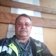 ���������� ������, ���� ������� ������, 59 ���, ������������ ��� ������, ����� � ���������