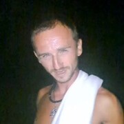 ,   , 31 ,     , c , 