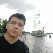  ,   , 28 ,   ,   , c 