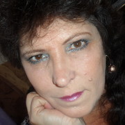  ,   , 58 ,  