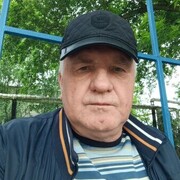 ���������� ����-�����, ������� ������, 60