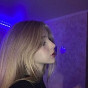 ���������� �����-���������, ���� ������� ���������, 24 ����, ������������ ��� ������, ����� � ���������