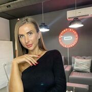  ,   , 34 ,   ,   , 